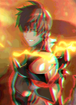 271